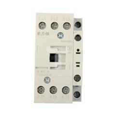 Stycznik mocy 25A 3P 24V AC 1Z 0R DILM25-10 (24V50/60HZ) 277136