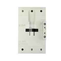 Stycznik mocy 115A 3P 230V AC 0Z 0R DILM115 (RAC240) 239548