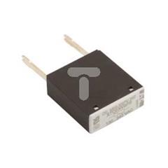 Układ ochronny warystor 130-240V AC DILM95-XSPV24 281218
