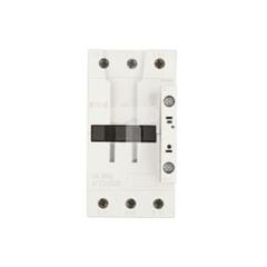 Stycznik mocy 50A 3P 24V AC 0Z 0R DILM50 (24V50/60HZ) 277834