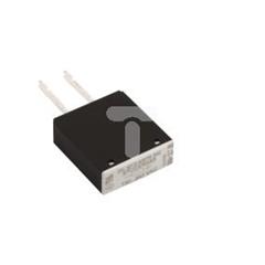 Układ ochronny RC 110-240V AC DILM12-XSPR240 281200