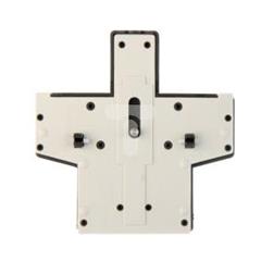 Styk pomocniczy 1Z 1R montaż boczny DILM32-XHI11-S 101371