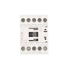 Stycznik mocy 15A 3P 24V DC 0Z 1R DILM15-01(24VDC) 290108
