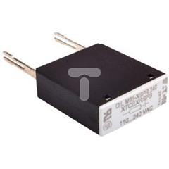 Układ ochronny RC 110-240V AC DILM95-XSPR240 281206