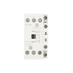 Stycznik mocy 32A 3P 110V AC 1Z 0R DILM32-10(110V50HZ,120V60HZ) 277257