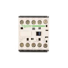 Stycznik mocy 9A 3P 24V AC 1Z 0R LC1K0910B7