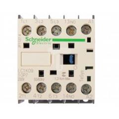 Stycznik mocy 9A 3P 230V AC 1Z 0R LC1K0910P7