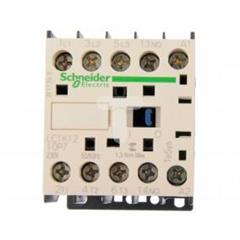 Stycznik mocy 12A 3P 230V AC 1Z 0R LC1K1210P7