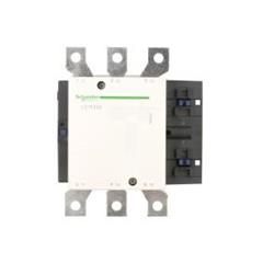 Stycznik mocy 225A 3P 230V AC 0Z 0R LC1F225P7
