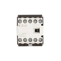 Stycznik mocy 6A 3P 230V AC 1Z 0R DILEEM-10(230V50HZ,240V60HZ) 051608