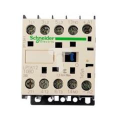 Stycznik mocy 12A 3P 24V DC 1Z 0R LP1K1210BD