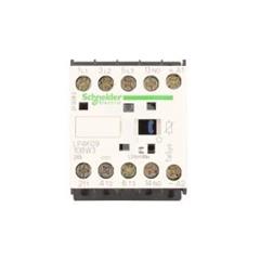 Stycznik mocy 9A 3P 24V DC 1Z 0R LP4K0910BW3