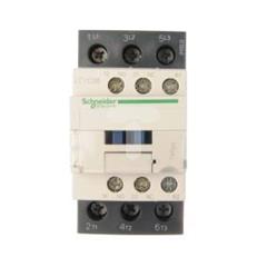 Stycznik mocy 38A 3P 230V AC 1Z 1R LC1D38P7
