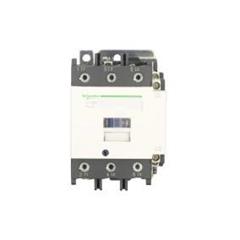 Stycznik mocy 80A 3P 110V AC 1Z 1R LC1D80F7