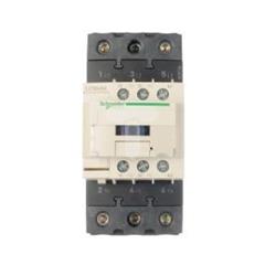 Stycznik mocy 40A 3P 24V AC 1Z 1R (EVK) LC1D40AB7