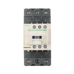 Stycznik mocy 40A 3P 230V AC 1Z 1R (EVK) LC1D40AP7