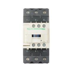 Stycznik mocy 65A 3P 230V AC 1Z 1R (EVK) LC1D65AP7