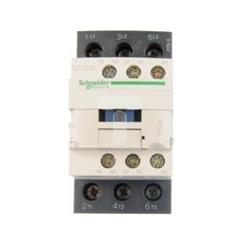 Stycznik mocy 32A 3P 230V AC 1Z 1R LC1D32P7