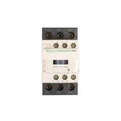 Stycznik mocy 32A 3P 110V AC 1Z 1R LC1D32F7