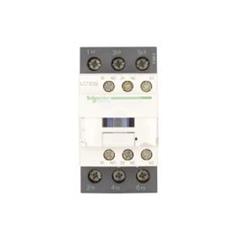 Stycznik mocy 32A 3P 42V AC 1Z 1R LC1D32D7