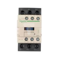 Stycznik mocy 32A 3P 24V DC 1Z 1R LC1D32BD