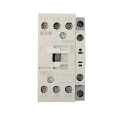 Stycznik mocy 17A 3P 24V AC 1Z 0R DILM17-10(24V50/60HZ) 277008