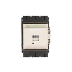 Stycznik mocy 115A 3P 230V AC 1Z 1R LC1D115P7