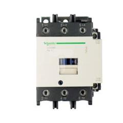 Stycznik mocy 95A 3P 230V AC 1Z 1R LC1D95P7