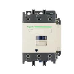 Stycznik mocy 80A 3P 230V AC 1Z 1R LC1D80P7