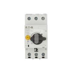 Wyłącznik do transformatorów 3P 6,3A 150kA PKZM0-6,3-T 088915