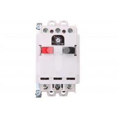 Wyłącznik silnikowy 3P 7,5kW 10-16A M 611 N 16 6112-460001