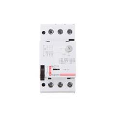 Wyłącznik silnikowy 3P 11kW 18-25A M 250 25 606812
