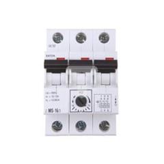 Wyłącznik silnikowy 3P 7,5kW 10-16A Z-MS-16/3 248412