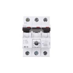 Wyłącznik silnikowy 3P 18,5kW 25-40A Z-MS-40/3 248414
