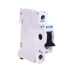 Rozłącznik modułowy 63A 1P IS-63/1 276274