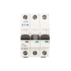 Wyłącznik nadprądowy 3P C 13A 6kA AC CLS6-C13/3-DP 270419