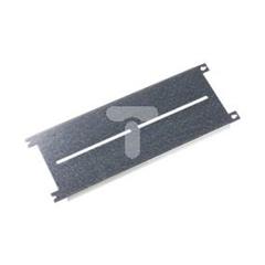 Płyta montażowa 180x600mm stal BPZ-MPL180-600 102473