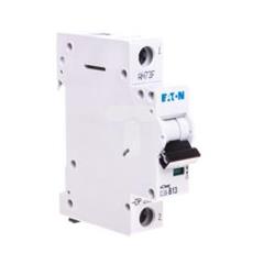 Wyłącznik nadprądowy 1P B 13A 6kA AC CLS6-B13-DP 269609