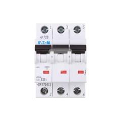 Wyłącznik nadprądowy 3P B 32A 6kA AC CLS6-B32/3-DP 270411