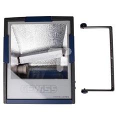 Projektor metalohalogenkowy 250W E40 IP65 IIkl. asymetryczny HORUS-3 GW85132M