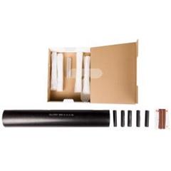 Mufa kablowa termokurczliwa 6-10mm2 SMH5 6-10/ E90 145681