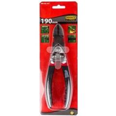 Obcinaczki boczne przegubowe 190mm MN-20-147