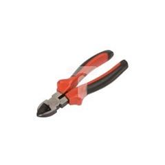 Obcinaczki boczne 180mm FRENDLY GRIP MN-20-127