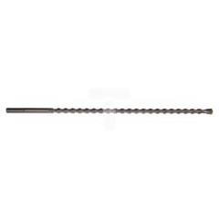 Wiertło 720mm 20mm SDS-max SpeedX SDSMax. FI20/DŁ720 2608586767