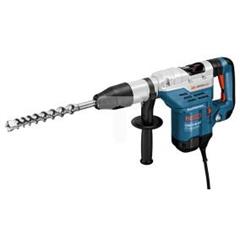 Młot udarowo-obrotowy 1150W 8.8J SDS-max GBH 5-40 DCE 0.611.264.000