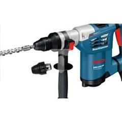 Młot udarowo-obrotowy 900W 4.2J SDS-plus GBH 4-32 DFR 0.611.332.101