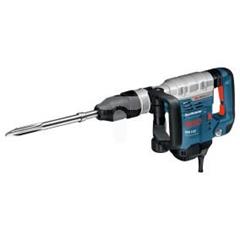 Młot udarowy GSH 5 CE 0.611.321.000