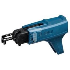 Podajnik MA 55 do GSR 6-25/45/60 TE 1.600.Z00.00Y