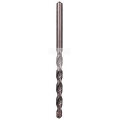 Wiertło do betonu 100mm 6mm cylindryczny Silver FI6/100 2608597660 /5szt./