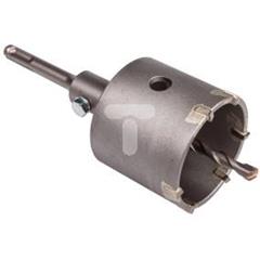 Zestaw koronek 68mm 60mm SDS-plus SDSPlus 2608550064